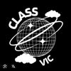 _clas6c_clasbbs_