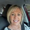 donnahankins30