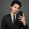 ali.ali15813