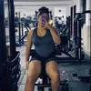 grazy_cruz