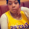 kenyetta.walker