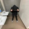 landon_2fye
