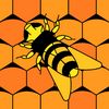 bee32390