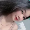 dtthaotrinh
