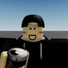 key.evade1