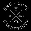 snccuts.barbersho