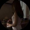 jiixo.1