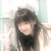 _iloveee_