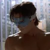 facundo251012