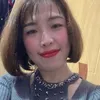 y.vn109