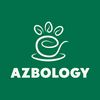 AZBOLOGY Official