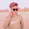 rehan.anjum04