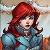 fayedelainept2