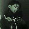 jasson.iturriago
