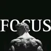 Focus