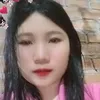giangtrng2676