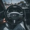 dxverified