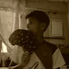 fadoninoabravanel0