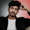 salimonfire002