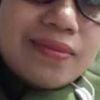 nadiyati.rahayu