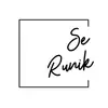 serunik6