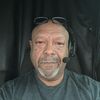 big.poppa6481
