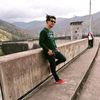 user19126618119776