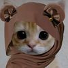 dinda.khairina5