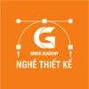 Green Design Academy