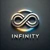 _infinity.technology_