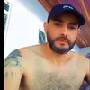 cezar.nobrega8