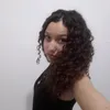me.lfsx