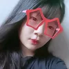kimchi_h2