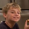 eric.hoffman16