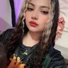 🎀Narin🫧afrin🎀366✅