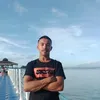 charlieboimoralia