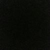 bch_sumbarang