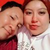 nereida.martinez74