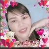 hua.xinh4