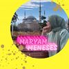 maryam.meneses