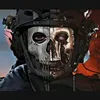 ghost13485
