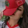 sandra.hayati