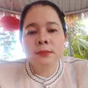 nguynhn4482