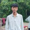 dipu_ahmed_24