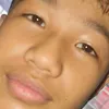 jacoblumiguen8