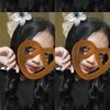 xyzaaniss00