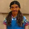 flvio.pereira65