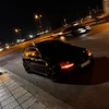 dimi.koxx