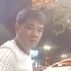 teochothuexe