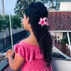 larissaemanuelly556